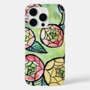 Search for gardener iphone cases Pink