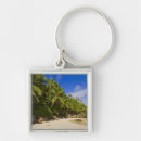 Search for beach key rings Outdoor