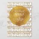 Search for egypt Hieroglyphics