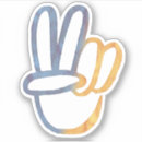 Search for anti pc stickers Ukrainian