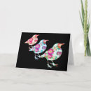 Search for birdies cards Flowers
