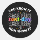 Search for math humor stickers High school