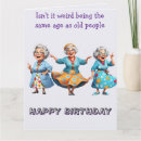 Search for gran birthday cards Nana