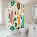 Search for boho chic bathroom accessories Abstract