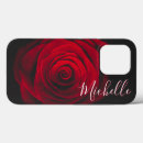 Search for photographs iphone cases Floral