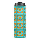 Search for atom travel mugs 1960s