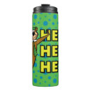 Search for funny graphic designer mugs Nostalgic animation fan