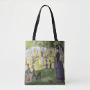 Search for georges bags Seurat