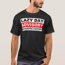 Search for advisory tshirts Funny