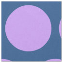 Search for bold fabric Retro