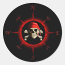 Search for maritimer stickers Jolly roger