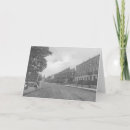 Search for suburb cards invites City