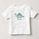 Search for blue dinosaur tshirts Animal