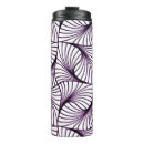 Search for jogging mugs Sports