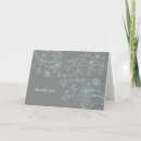 Search for swirl cards Baby