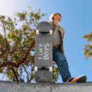 Search for write skateboards Writing