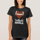Search for abuela tshirts Heart