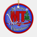 Search for massage therapist christmas tree decorations Hands