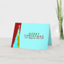 Search for lime green christmas cards Red