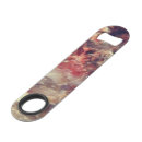 Search for kayak bottle openers Sailing