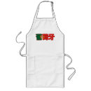 Search for portugal aprons Country