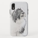 Search for beard cases Black and white