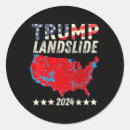 Search for elector stickers Funny