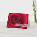 Search for te amo cards Spanish