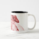 Search for wireframe mugs People