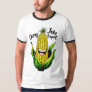Search for corny jokes tshirts Cute