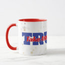 Search for take back america mugs Political