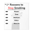 Search for stop smoking Motivation