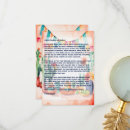 Search for cinco de mayo thank you cards Cactus