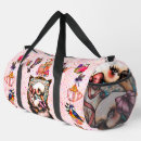 Search for swan bags Bird