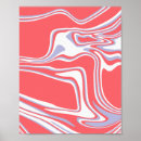 Search for soft background posters Abstract