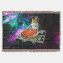 Search for pizza blankets Fun