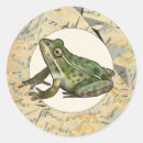 Search for hand write stickers Vintage
