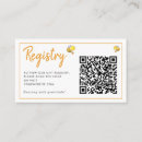 Search for honeybee baby shower Elegant