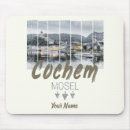 Search for vintage germany order mousepads Vacation