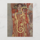 Search for goddess symbol postcards Symbolism