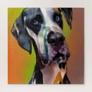 Search for harlequin great dane Cute
