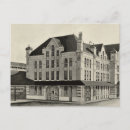 Search for railroads postcards Train