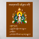 Search for karma posters Buddha
