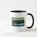 Search for lake trout mugs Lantern