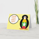 Search for myanmar cards Flag
