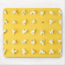 Search for corn electronics Yellow