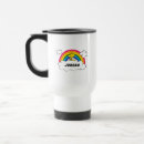 Search for name travel mugs Woodstock