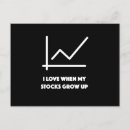 Search for money postcards Finance