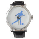 Search for football watches Player