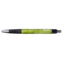 Search for flight office supplies Water